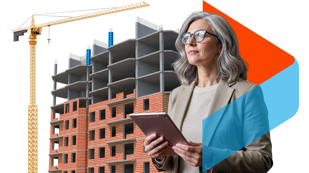 Études immobilières CIH Bank